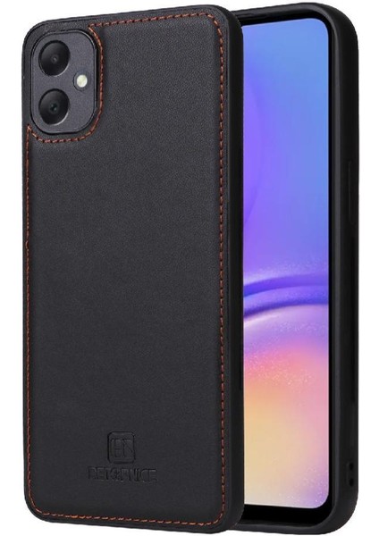 Galaxy A05 Rfıd Engelleme Kablosuz Şarj Cüzdanı Için Flip Case (Yurt Dışından) indirimleri