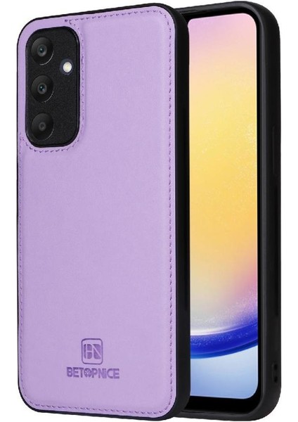 Galaxy A25 Flip Kapak Kablosuz Şarj Tasarımı Için Flip Case (Yurt Dışından) indirimleri