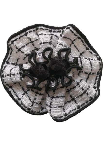 Koleksiyonluk Kız Kıyafeti (Yurt Dışından)