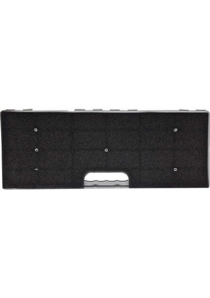 4 Paket WH01X35719 Lint Filtresi - Çamaşır Kurutma Makinesi Kombosu Için - Elde Yıkanabilir ve Tekrar Kullanılabilir - Şu Modeller Için: PFQ97HSPVDS (Yurt Dışından) modelleri