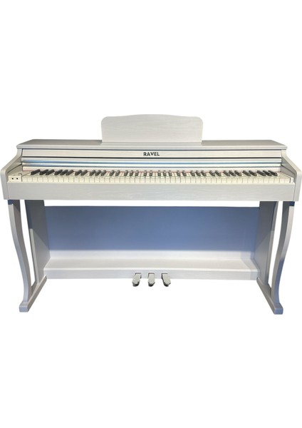 RDP120 Digital Piyano Tabure Kulaklık Hediyeli fiyatları