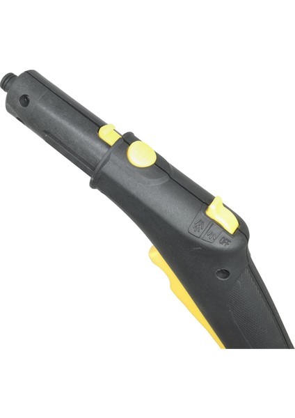 Buhar Anahtarı Kontrol Kolu Hortumu Karcher Sc1 Sc2 Sc3 CTK10 STK20 Için Uygundur, Yedek Hortum Geliştirilmiş Verimlilik (Yurt Dışından) modelleri