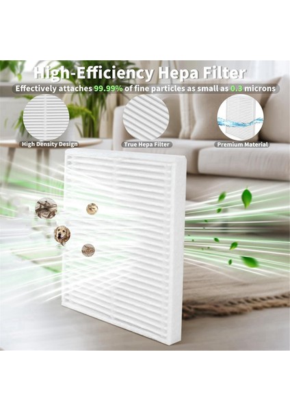 18 Parça Set, Yedek Parçalar Ana Fırça, Yan Fırça, Filtre, Irobot Y0140/Y0110 Robotik Süpürgeler Için Paspas Pedi (Yurt Dışından) indirimleri