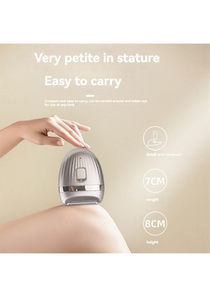 Elektrikli Trimmer Şarj Edilebilir Su Geçirmez Vücut Kılı Trimmer Bikini Kasık Kılı Koltuk Altı Kollar Bacaklar (Yurt Dışından) indirimleri