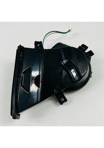 Neatsvor X520 X600 Pro Için Vakum Üfleyici Değiştirilmesi Laresar L6PRO Vakum Süpürgesi Aksesuarları Yedek Parçaları (Yurt Dışından) modelleri