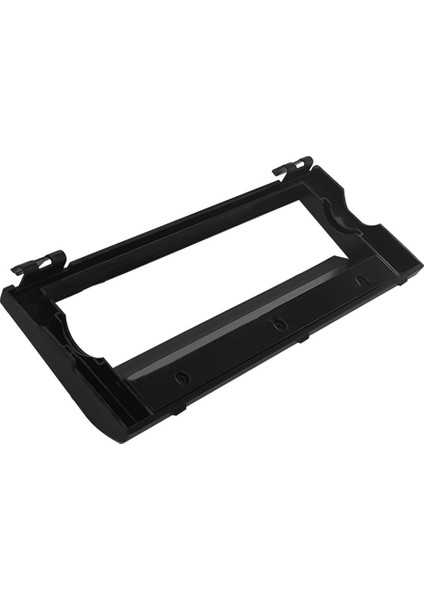 Eufy L50, L50 Ses, L60 Hybrid Yedek Parçaları Fırça Koruyucu Fırça Kapağı Aksesuarları (Yurt Dışından) modelleri