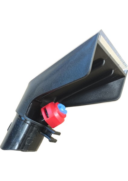 Karcher Se 3-18 Kompakt Kablosuz Elektrikli Süpürge, Döşeme Temizliği Için Temizleme Başlıkları, 86 mm Çalışma Genişliği (Yurt Dışından) fiyatları