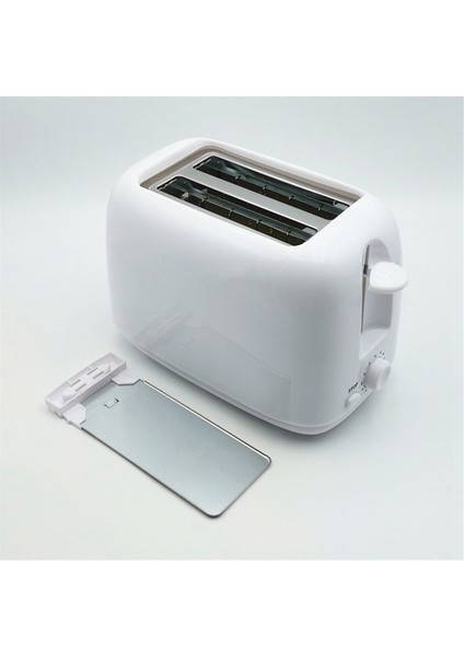 Mutfak Tam Otomatik Kahvaltı Makinesi Tost Makinesi Ekmek Kızartma Makinesi Ev Kahvaltı Tost Makinesi Isıtıcı Alet Ab Fişi (Yurt Dışından) fırsatları