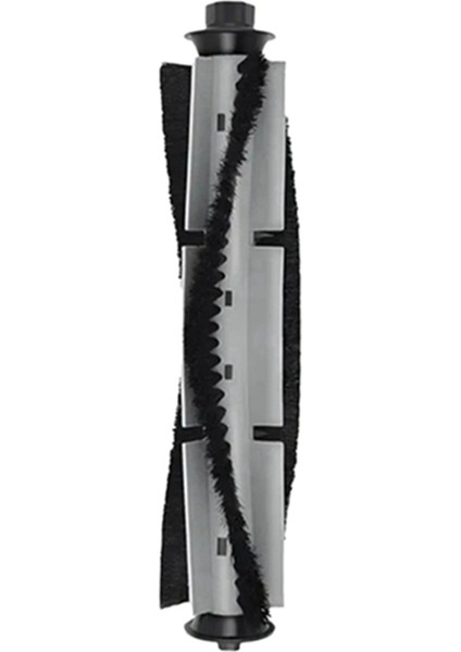 Tama H14/INNOS Innos R7/lihas Lhhas LH90 Süpürme Makinesi Aksesuarları Için 2 Adet Rulo Fırça (Yurt Dışından)