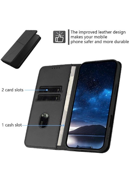 Kart Yuvaları ve Kickstand Darbeye Dayanıklı Kapak Mat ile S5 Için Kılıf (Yurt Dışından) indirimleri