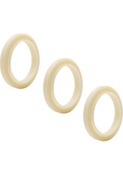 Breville Espresso Makineleri Serisi 8 54MM Brew Head Kahve Makinesi Aksesuarları Conta Yedek Parçaları (Yurt Dışından)