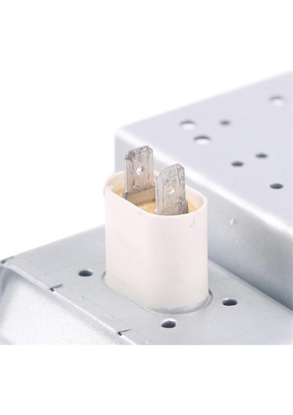 Mikrodalga Fırın Magnetron 2M219J 519J Mikrodalga Parçaları Yedek Yedek Parça Aksesuarları ile Uyumlu (Yurt Dışından) modelleri