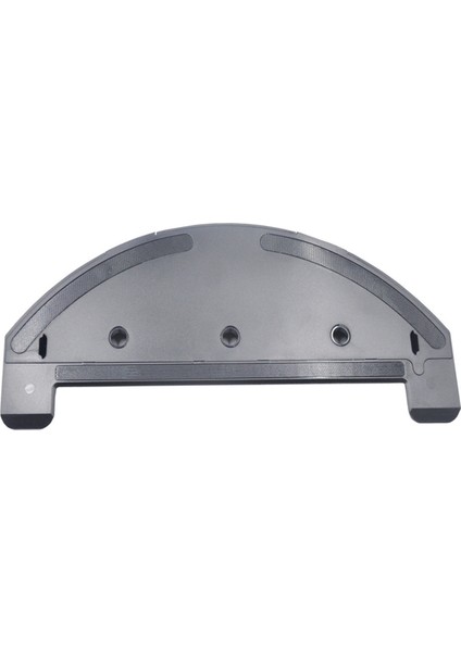 Proscenic M8PRO V10 X1 Unitec T10 Elektrikli Süpürge Aksesuarları Yedek Parçaları Için Elektrikli Süpürge Paspas Bezi Tutucu (Yurt Dışından) fırsatları