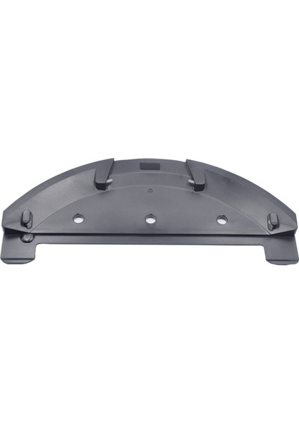 Proscenic M8PRO V10 X1 Unitec T10 Elektrikli Süpürge Aksesuarları Yedek Parçaları Için Elektrikli Süpürge Paspas Bezi Tutucu (Yurt Dışından) indirimleri