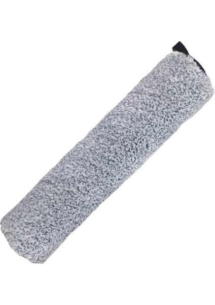 Tıneco Floor One S3 Rulo Fırça Filtre Filtre Aksesuarları Için Uygundur (Yurt Dışından) modelleri