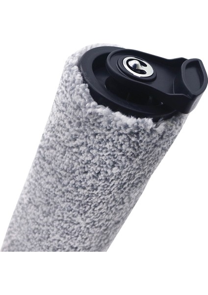 Tıneco Floor One S3 Rulo Fırça Filtre Filtre Aksesuarları Için Uygundur (Yurt Dışından) indirimleri