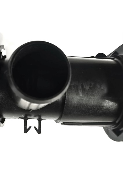 Little Swan Midea Tambur Çamaşır Makinesi Tahliye Pompası Motoru 110 Tahliye Vanası Xpq-6c2 (Yurt Dışından) indirimleri