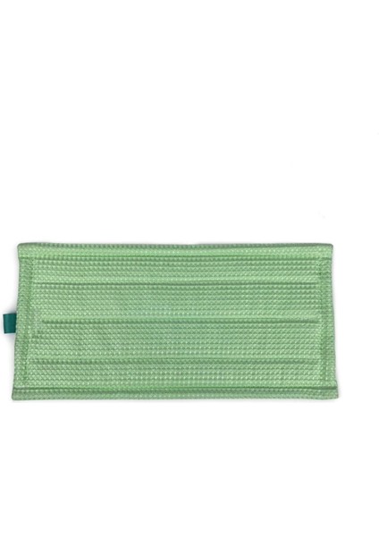 Vorwerk Tiger Kobold Sp 600 Yedek Parça Aksesuarları Için Temizleme Bezleri (Yurt Dışından) fiyatları