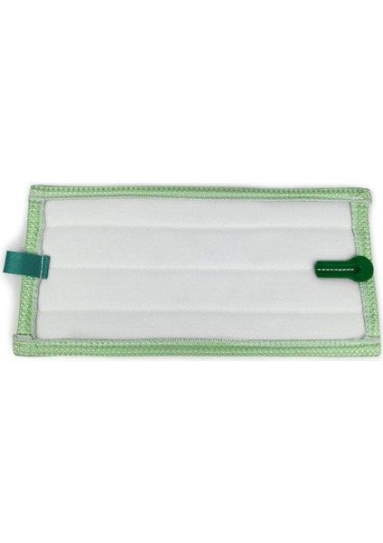 Vorwerk Tiger Kobold Sp 600 Yedek Parça Aksesuarları Için Temizleme Bezleri (Yurt Dışından) modelleri