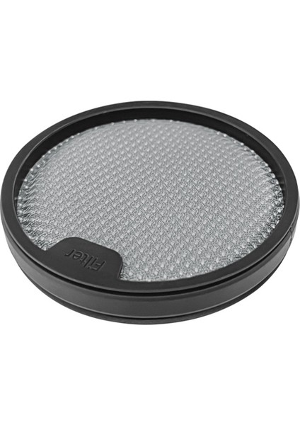 Mova Elektrikli Süpürge Aksesuarları S3/s5 Filtre Filtre Aksesuarları Için Uygundur (Yurt Dışından) fırsatları
