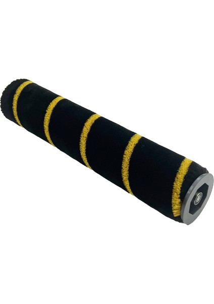 Mova Elektrikli Süpürge Aksesuarları S3/s5 Filtre Filtre Aksesuarları Için Uygundur (Yurt Dışından) indirimleri