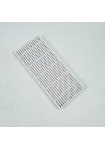 Roidmi Eve Max Robot Süpürge Filtre Elemanı Için Filtre Tutuculu Hepa Filtre (Yurt Dışından) fiyatları