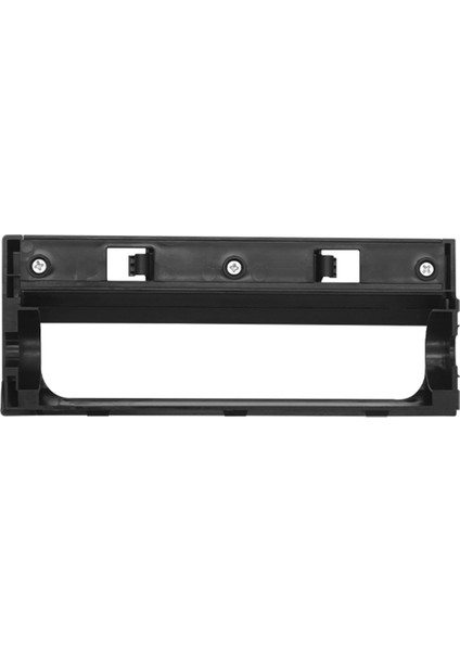 Ecovacs Deebot X8 X8PRO Plus Ana Fırça Kapağı Elektrikli Süpürge Elektrikli Süpürge Aksesuarı Yedek Ana Fırça Panosu (Yurt Dışından)