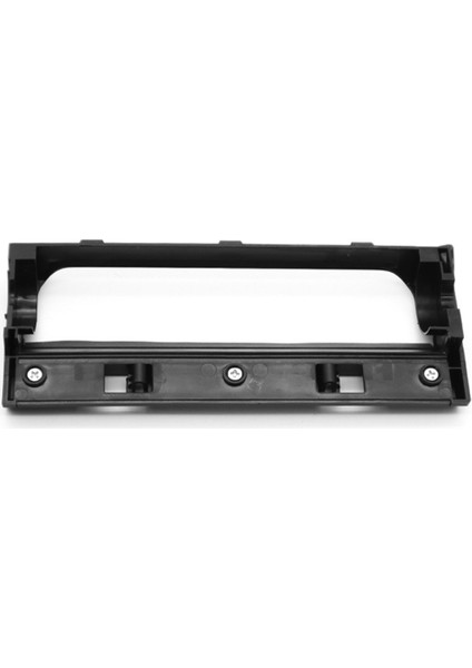 Ecovacs Deebot X8 X8PRO Plus Ana Fırça Kapağı Elektrikli Süpürge Elektrikli Süpürge Aksesuarı Yedek Ana Fırça Panosu (Yurt Dışından) modelleri