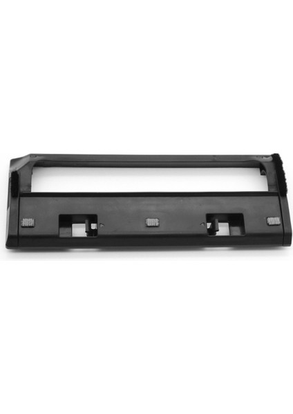 Ecovacs Deebot X8 X8PRO Plus Ana Fırça Kapağı Elektrikli Süpürge Elektrikli Süpürge Aksesuarı Yedek Ana Fırça Panosu (Yurt Dışından) fırsatları