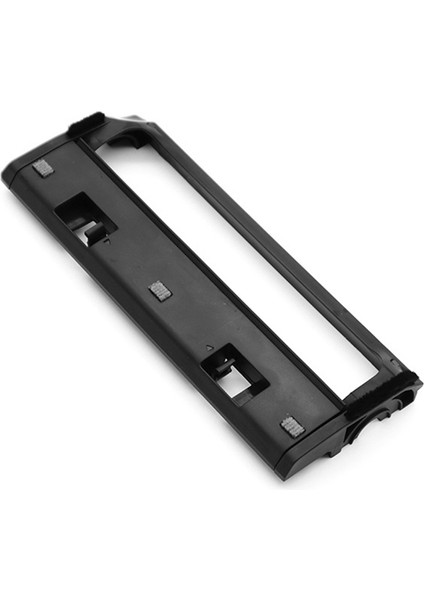 Ecovacs Deebot X8 X8PRO Plus Ana Fırça Kapağı Elektrikli Süpürge Elektrikli Süpürge Aksesuarı Yedek Ana Fırça Panosu (Yurt Dışından) indirimleri