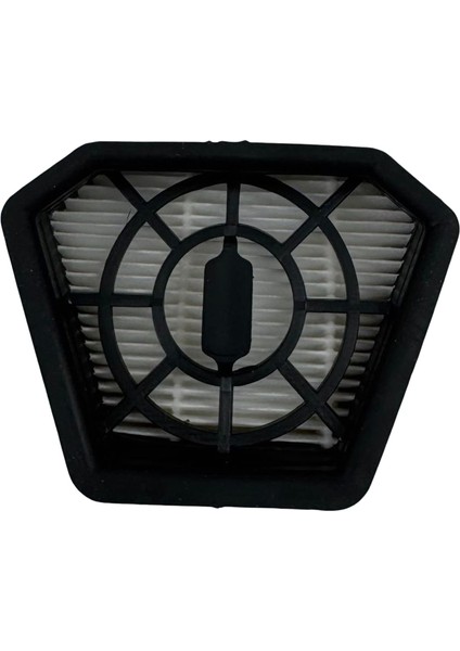 Redkey W13 Elektrikli Süpürge Hepa Filtre Aksesuarı Elektrikli Süpürge Filtre Yedek Parçaları Hepa Filtre (Yurt Dışından)