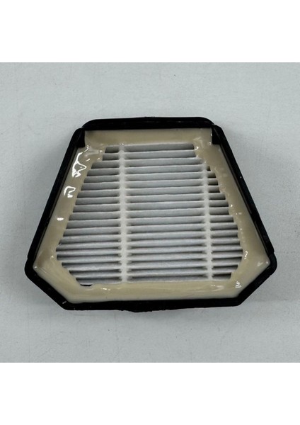 Redkey W13 Elektrikli Süpürge Hepa Filtre Aksesuarı Elektrikli Süpürge Filtre Yedek Parçaları Hepa Filtre (Yurt Dışından) fırsatları