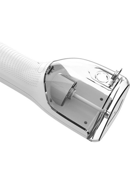 Taşınabilir Diş Su Jeti Su Diş Ipi Yüksek Basınçlı Sulama Diş Ipi Ağız Diş Temizleyici 1600-800 Kez (Yurt Dışından) modelleri