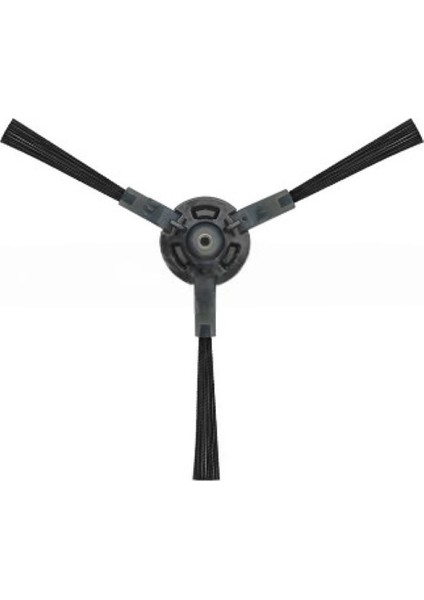 Eureka Robot Süpürge J15 Pro Ultra Yan Fırça Yedek Sarf Malzemeleri (Yurt Dışından) modelleri