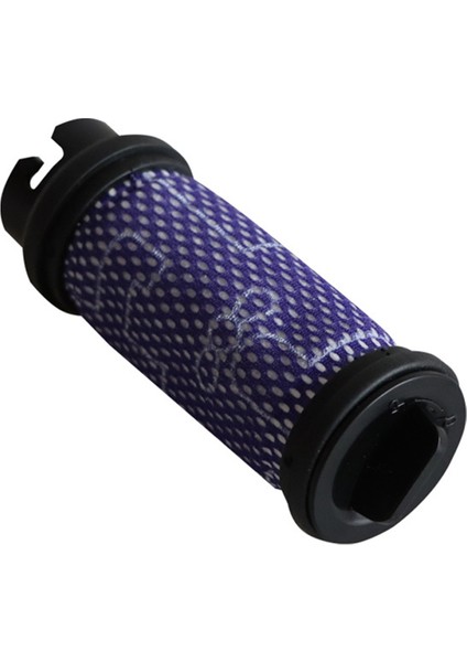 Ilıfe H70 Elektrikli Süpürge Aksesuarları Yedek Parçaları Için 10 Adet Elektrikli Süpürge Filtre Aksesuarı (Yurt Dışından) fiyatları