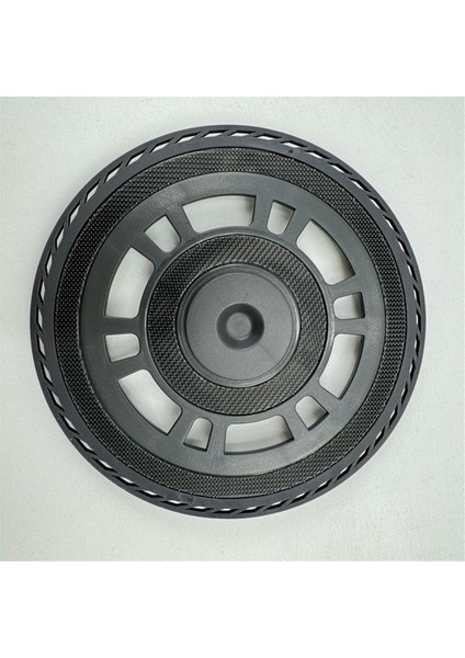 Dreame X40 Ultra Complete L10SULTRA Gen2 E30 Ultra Elektrikli Süpürge Aksesuarları Yedek Parçaları Için Mop Tutucu (Yurt Dışından) modelleri