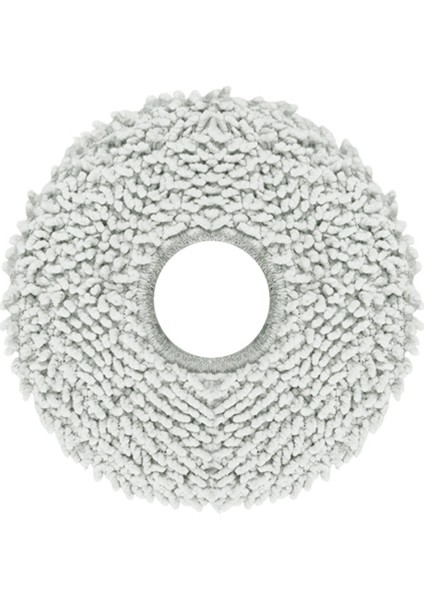 18 Adet Elektrikli Süpürge Fırçası Toz Torbası Filtresi ve Paspas Bezi Seti Midea V15 V15PRO Elektrikli Süpürge Yedek Parçaları (Yurt Dışından) fiyatları