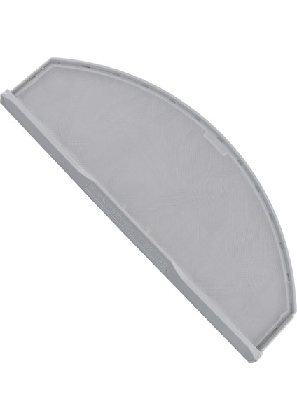 WP53-0918, Ge Filtre Pamuklu Kabartıcı Filtre Filtre Elemanı Için (Yurt Dışından)