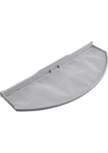 WP53-0918, Ge Filtre Pamuklu Kabartıcı Filtre Filtre Elemanı Için (Yurt Dışından) fiyatları