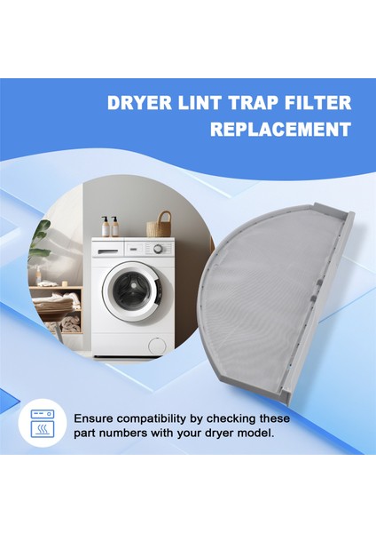 WP53-0918, Ge Filtre Pamuklu Kabartıcı Filtre Filtre Elemanı Için (Yurt Dışından) fırsatları