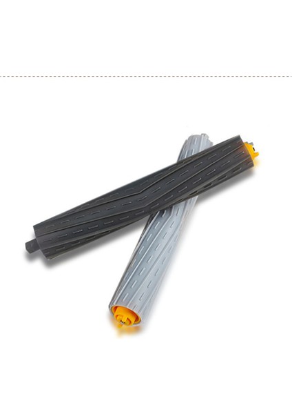 Irobot 800 870 860 970 980 Robot Aksesuarları Silindir Fırça Yan Fırça (Yurt Dışından) indirimleri