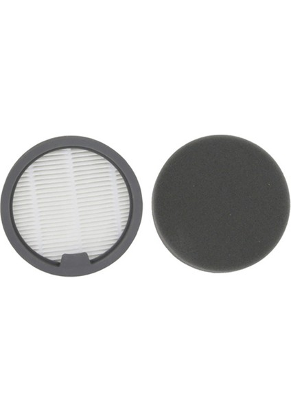 6 Adet Vakum Filtresi Aksesuarları Dreame M12 M13 Vakum Süpürgesi Aksesuarları Yedek Filtresi Için Uygundur (Yurt Dışından) modelleri