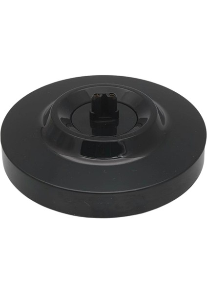 Philips Serisi S5000 6000 7000 S8000 S9000 Elektrikli Tıraş Makineleri Için Tıraş Makinesi Şarj Standı Yedek Şarj Standı (Yurt Dışından)