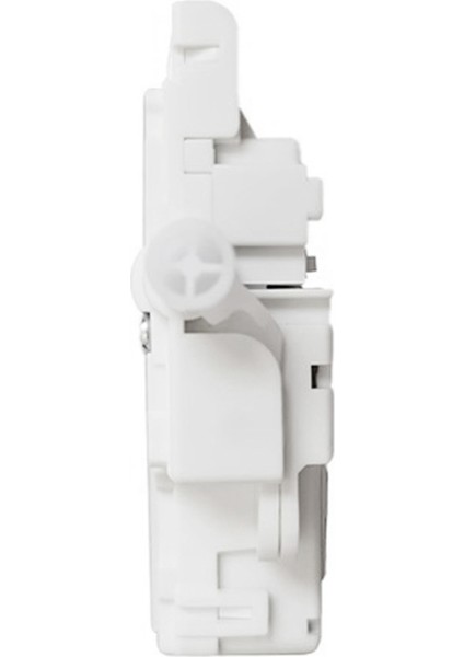 Yeni DC34-00025D DC12V Elektrikli Kapı Kilidi Gecikme Anahtarı Samsung Çamaşır Makinesi Için WW90K74150OX WW90K74150SC (Yurt Dışından) indirimleri