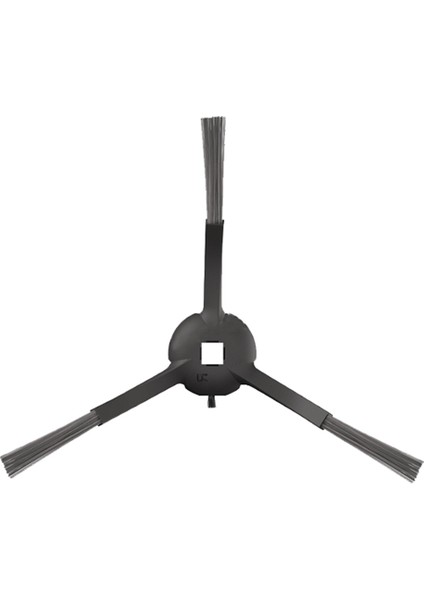 Dreame Mova M1 / Trouver M1 Vakum Yedek Parçaları Yan Fırça Hepa Filtreleri Paspas Bezi Aksesuarları (Yurt Dışından) fiyatları