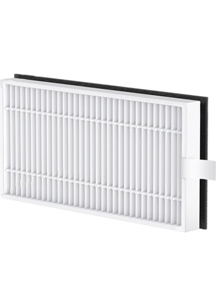 Dreame Mova M1 / Trouver M1 Vakum Yedek Parçaları Yan Fırça Hepa Filtreleri Paspas Bezi Aksesuarları (Yurt Dışından) indirimleri