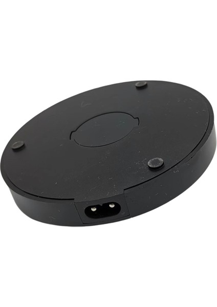 Philips Serisi S5000 6000 7000 S8000 S9000 Elektrikli Tıraş Makineleri Için Tıraş Makinesi Şarj Standı Yedek Şarj Standı (Yurt Dışından) fırsatları