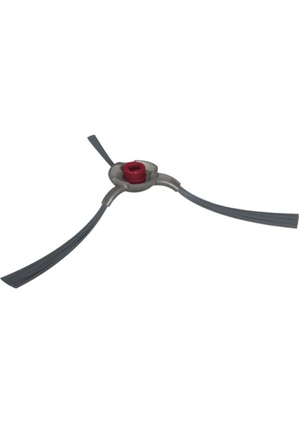 Ecovacs Yeedi K600/K700/K680 Süpürme Robotu Aksesuarları Temizleyici Parçaları Değişimi Için 16 Adet (Yurt Dışından) fırsatları