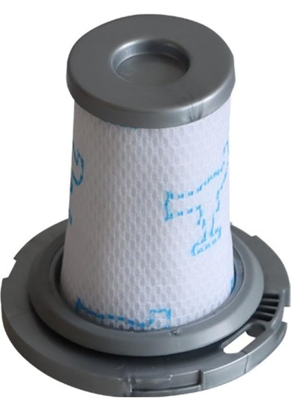 X-Force Flex 8.60 RH96 X-Pert 6.60 RH68 Elektrikli Süpürgeler Için Yedek Filtre Takımı, Yıkanabilir Filtreler ve Temizleme Fırçası (Yurt Dışından) fiyatları