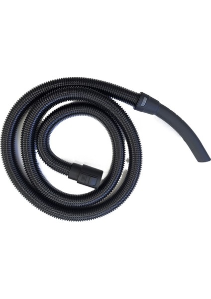 Karcher Wd4, Wd5, Wd6, Wd3, Saplı Hortum Bağlantı Parçaları, Elektrikli Süpürge Için Uyumlu Sap - Sap Yedek Parçası (Yurt Dışından)